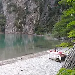 Bauernhof Val Codera *