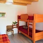 Bauernhof Val Codera