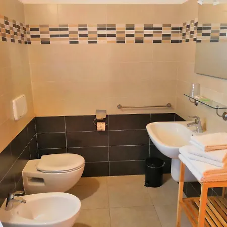 Val Codera * Verceia