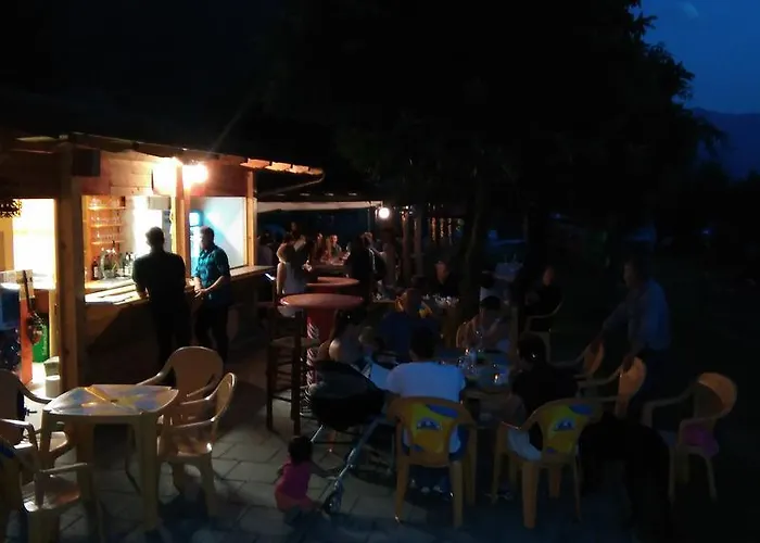 Val Codera * Verceia