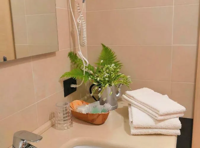 Val Codera Alloggio per agriturismo Verceia