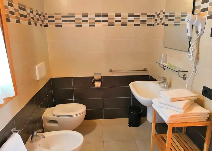 Val Codera * Verceia