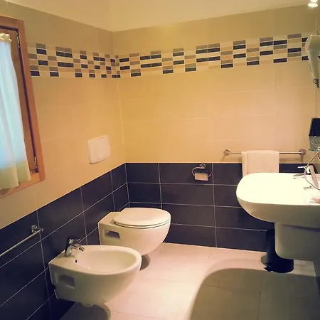 Val Codera Farm stay Verceia