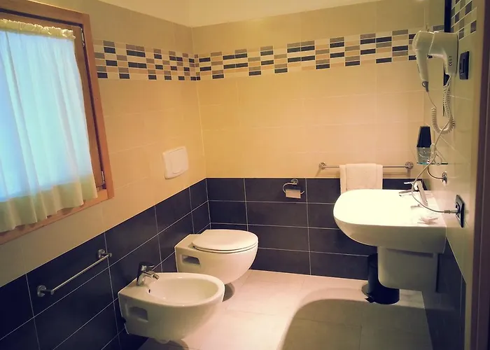 Val Codera Bauernhof Verceia