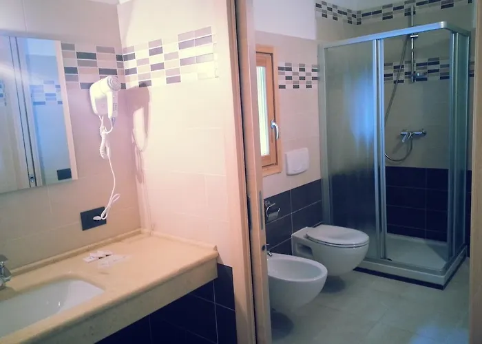 Val Codera Bauernhof