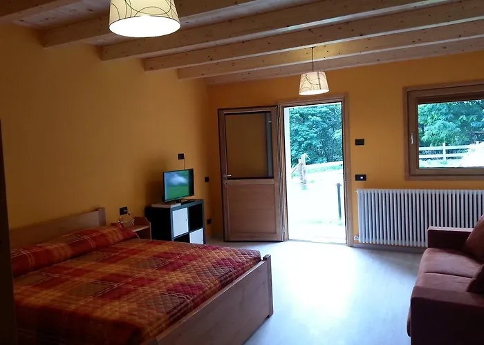 Val Codera * Verceia