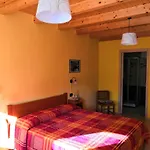 Val Codera Farma Verceia