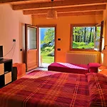 Val Codera