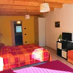 Farma Val Codera