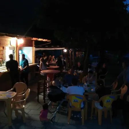 Val Codera * Verceia